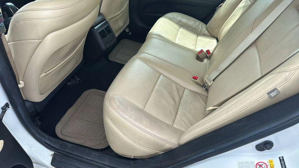used 2016 Toyota Avalon car, priced at $9,495