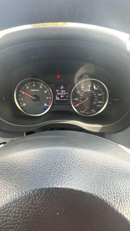 used 2014 Subaru XV Crosstrek car, priced at $8,995