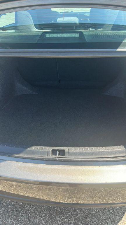 used 2017 Toyota Corolla car, priced at $10,995