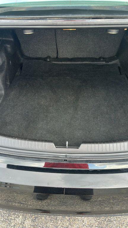 used 2016 Chevrolet Malibu car, priced at $9,995