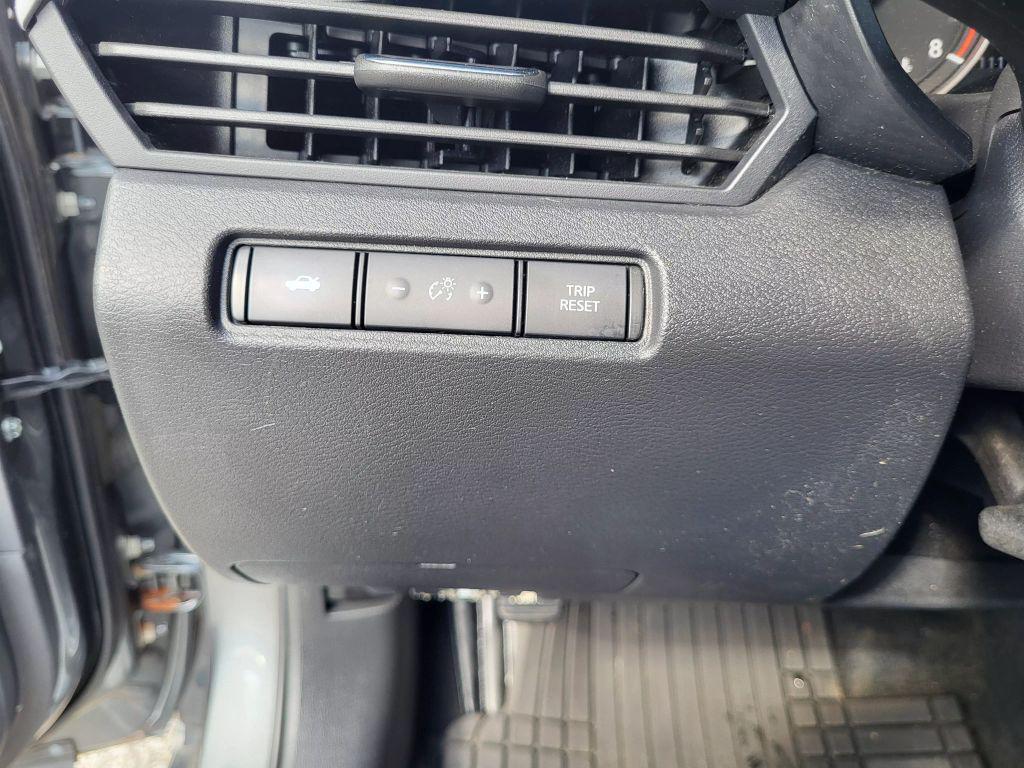 used 2019 Nissan Altima car, priced at $9,995