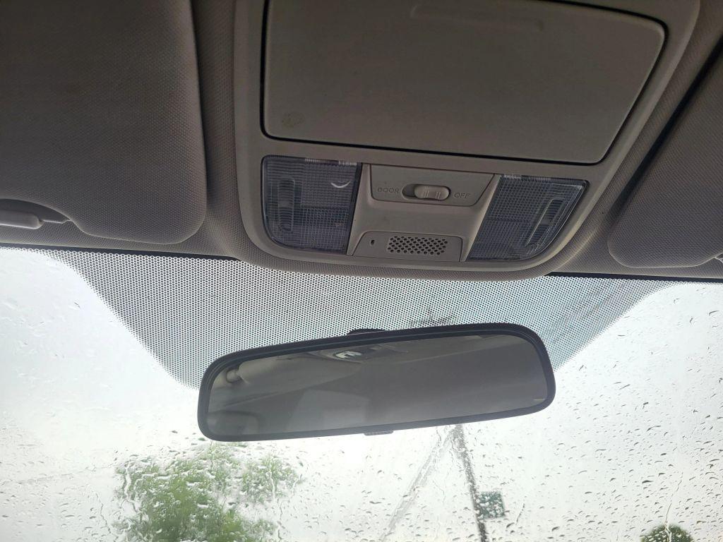 used 2015 Honda CR-V car, priced at $11,987