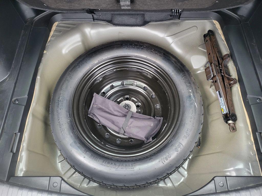 used 2015 Honda CR-V car, priced at $11,987