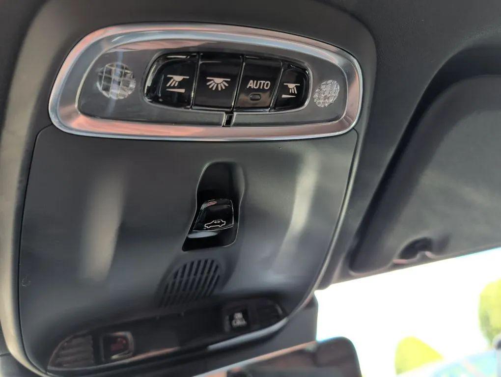 used 2021 Volvo XC60 car, priced at $17,979