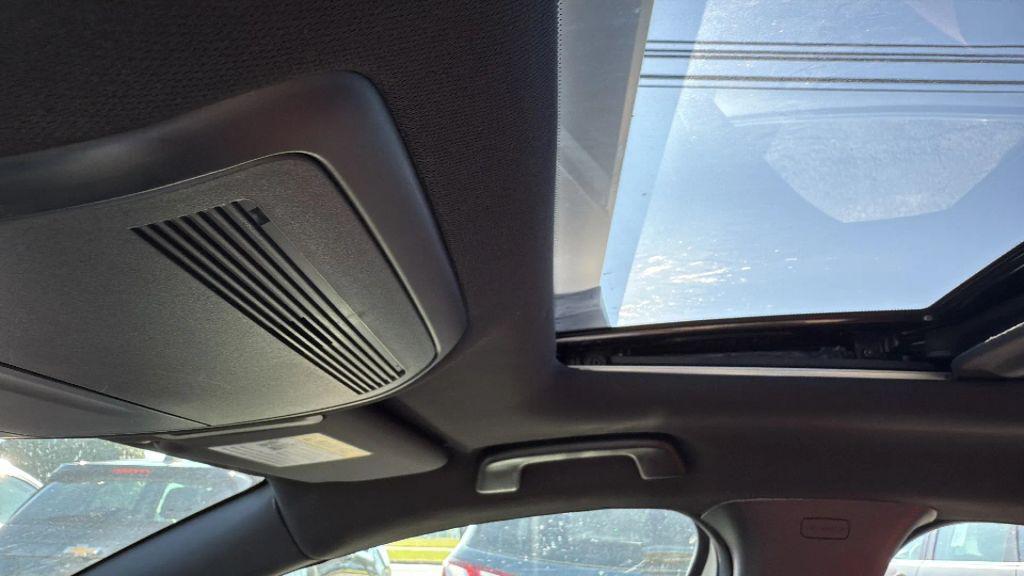 used 2023 Mazda Mazda3 car, priced at $25,995