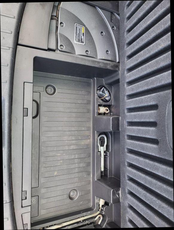used 2012 Mazda CX-9 car, priced at $5,995