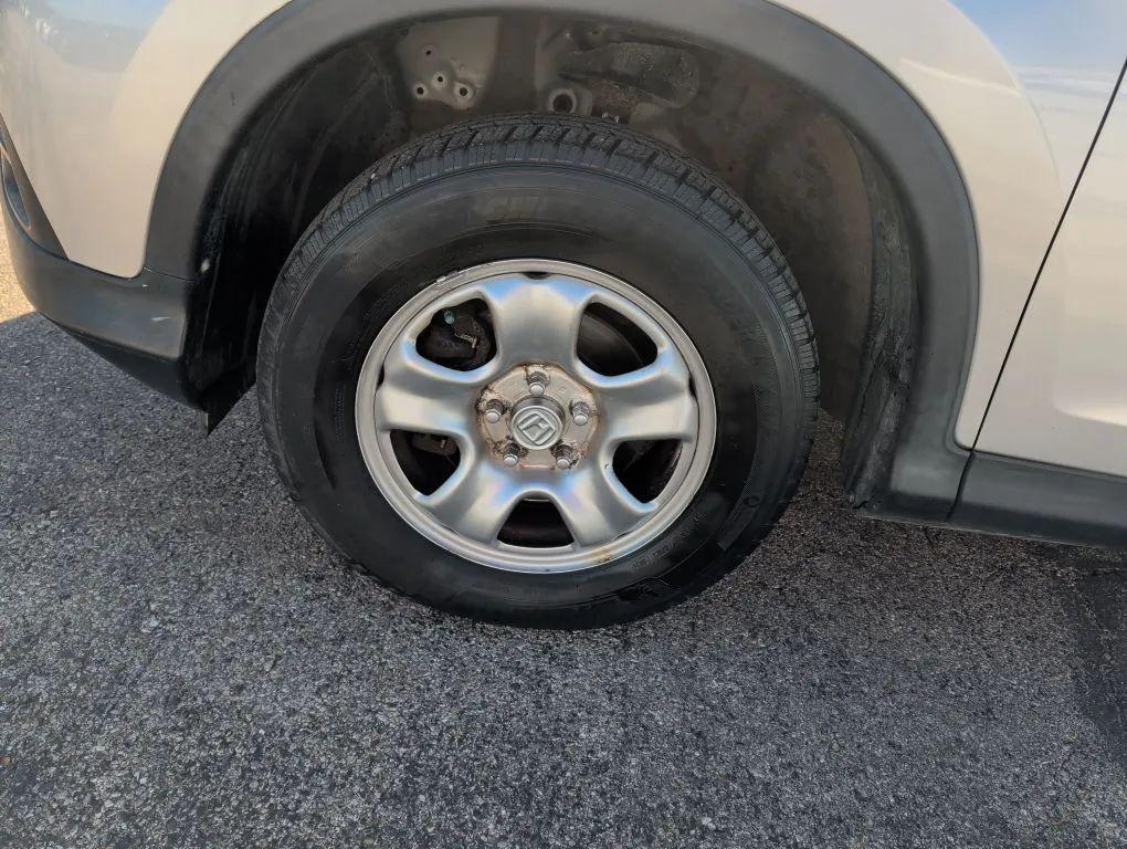 used 2013 Honda CR-V car, priced at $11,779