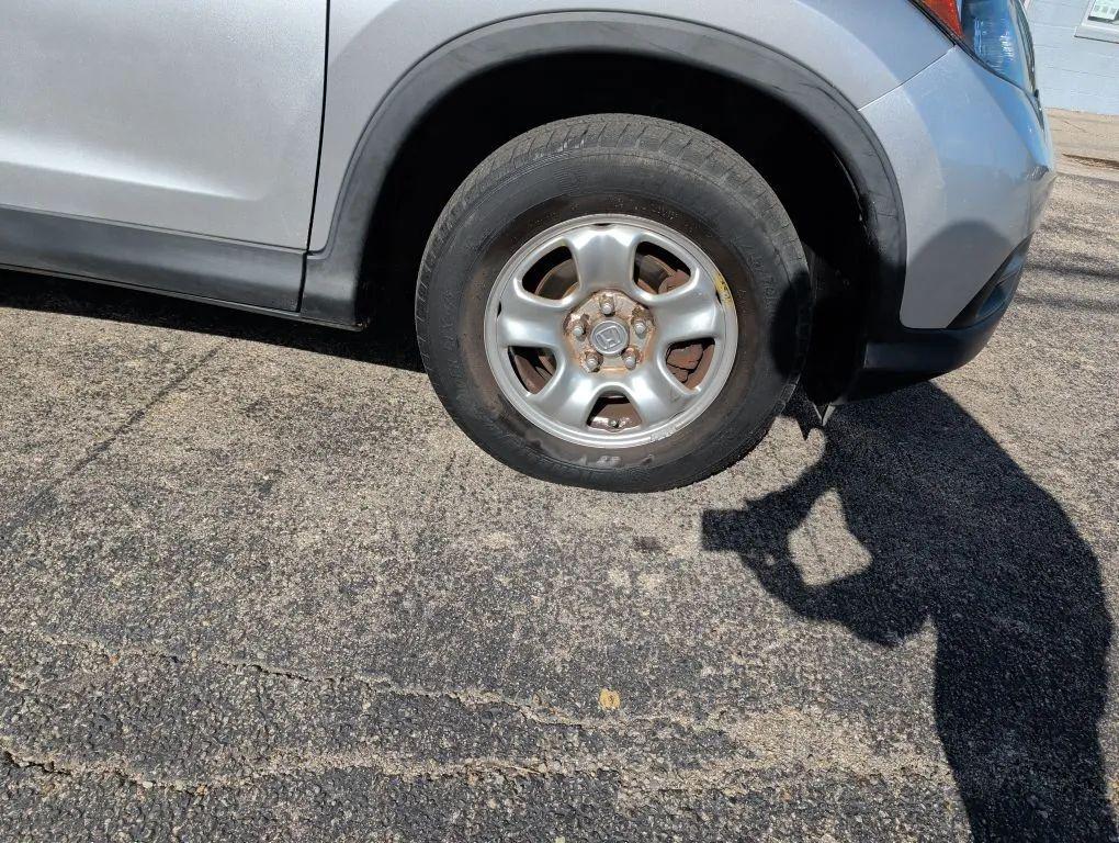 used 2013 Honda CR-V car, priced at $11,779