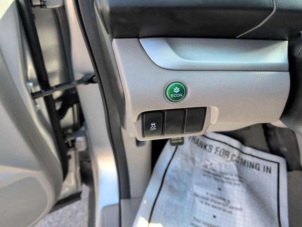 used 2013 Honda CR-V car, priced at $11,779