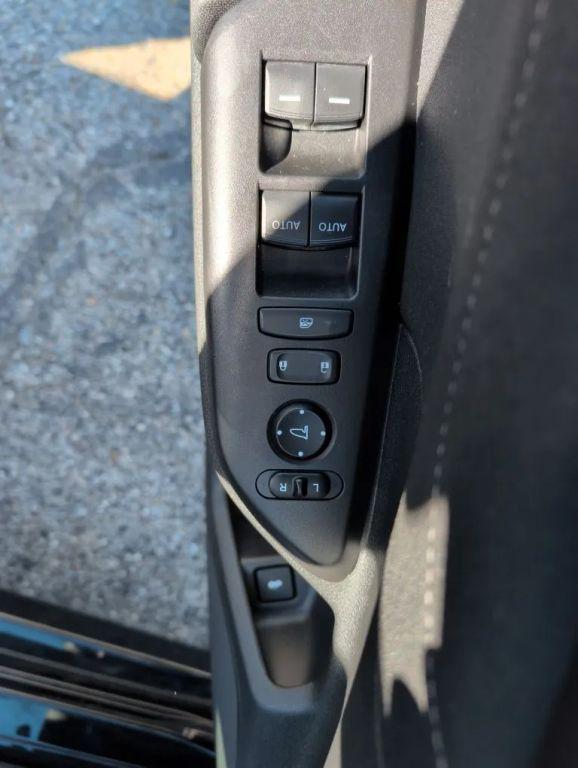 used 2018 Honda Civic car, priced at $15,779