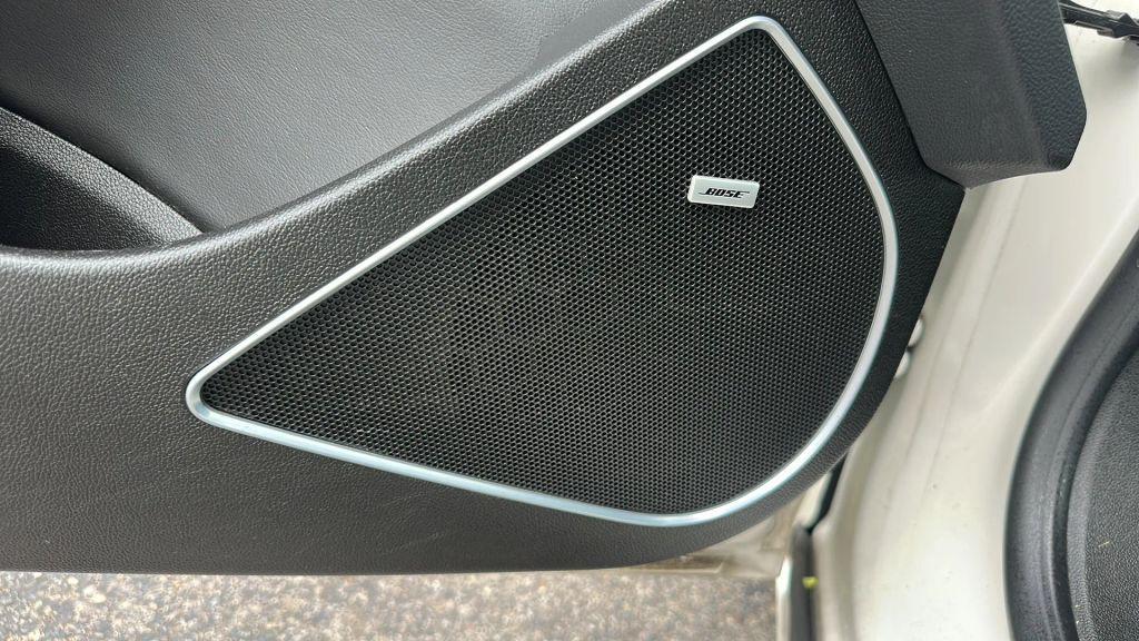 used 2016 Buick Verano car, priced at $6,995