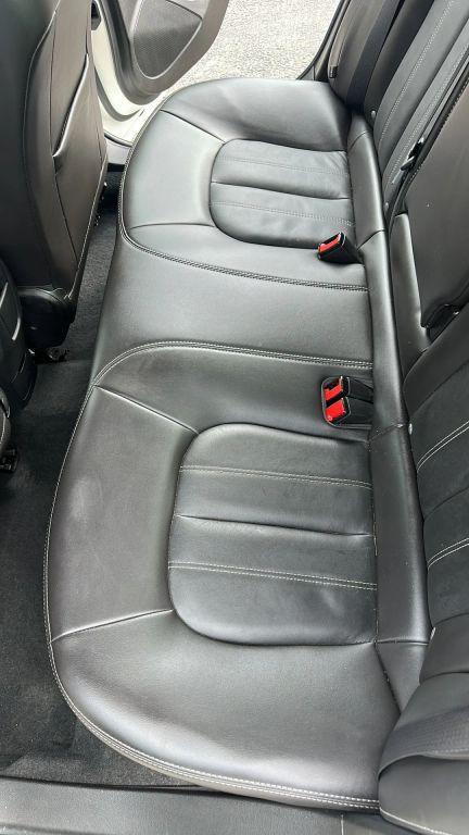 used 2016 Buick Verano car, priced at $6,995