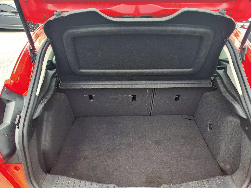 used 2013 Ford Focus car, priced at $6,995