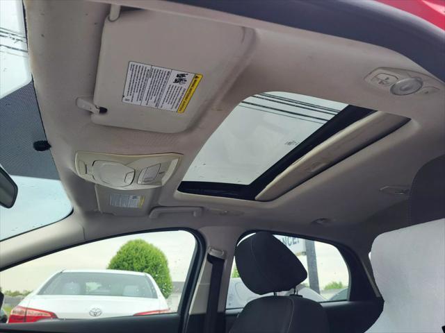 used 2013 Ford Focus car, priced at $7,995