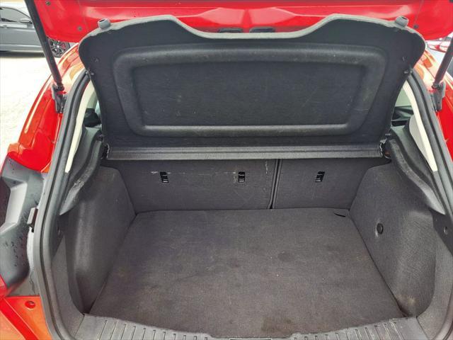 used 2013 Ford Focus car, priced at $7,995