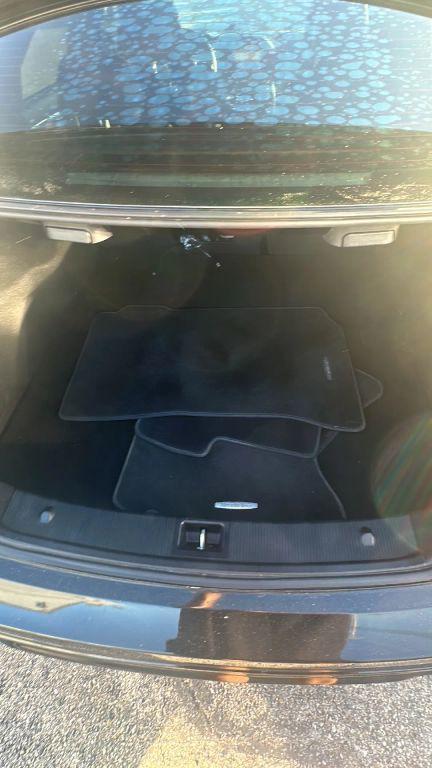 used 2012 Mercedes-Benz C-Class car, priced at $7,995