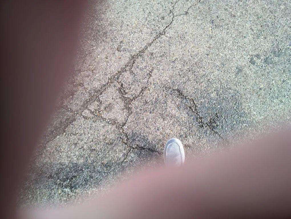 used 2019 Subaru Impreza car, priced at $12,397