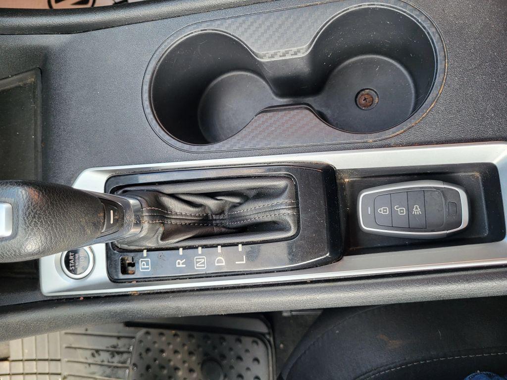 used 2019 Nissan Altima car, priced at $8,977