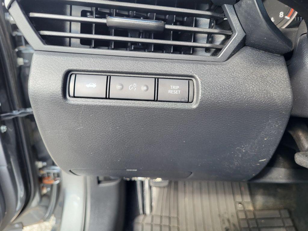 used 2019 Nissan Altima car, priced at $8,977