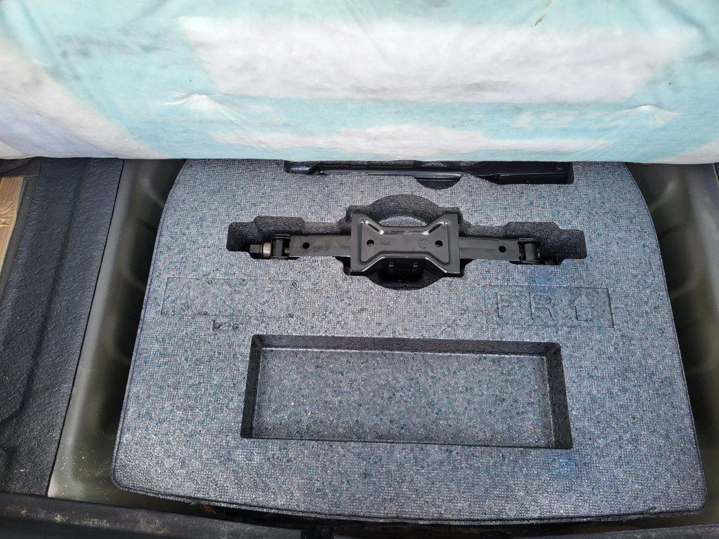 used 2019 Nissan Altima car, priced at $8,977