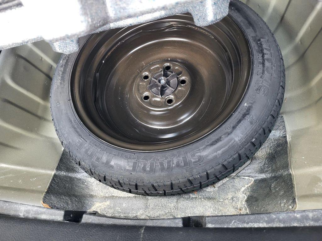 used 2019 Nissan Altima car, priced at $8,977