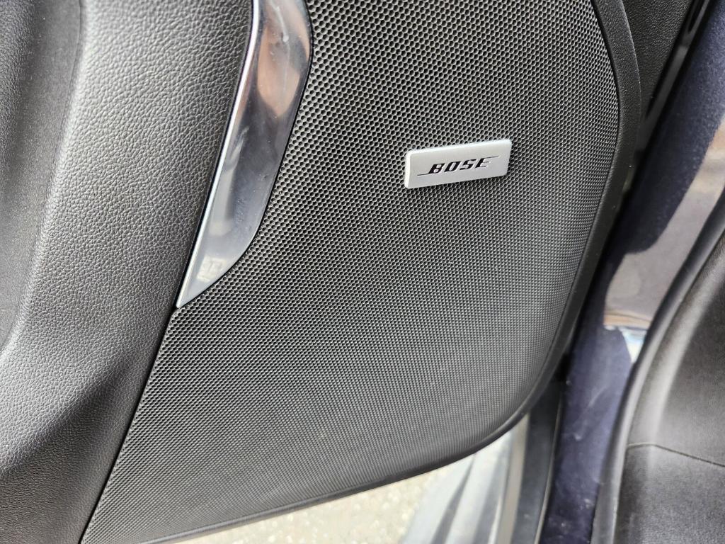 used 2022 Chevrolet Suburban car, priced at $51,422