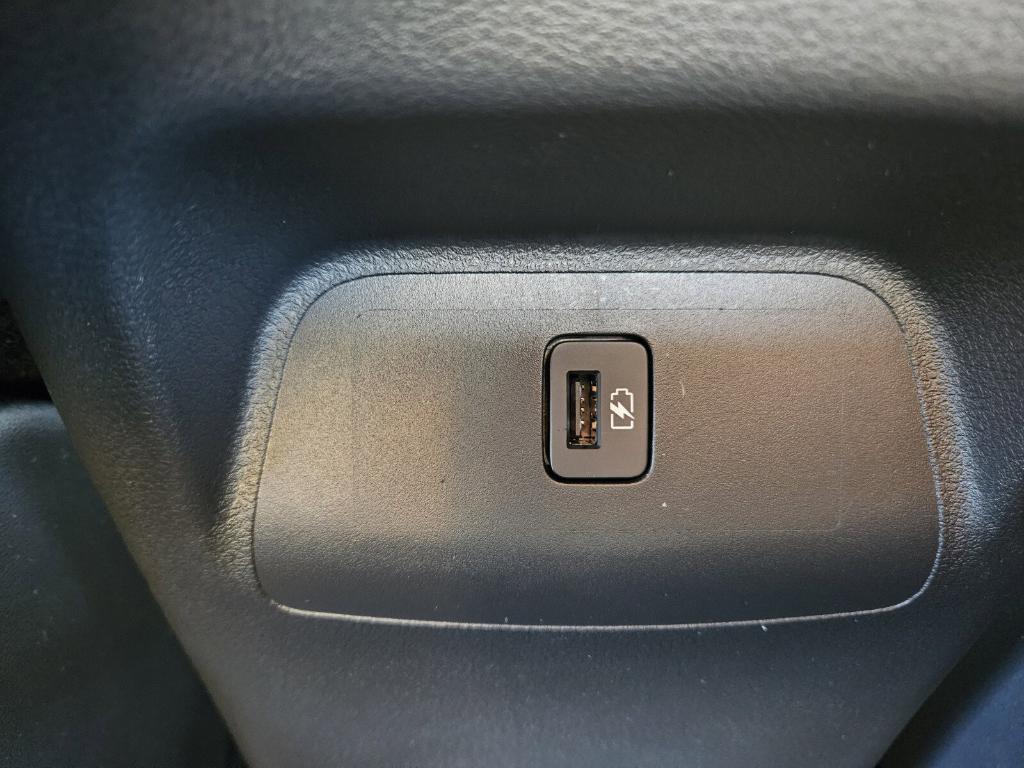 new 2025 Nissan Sentra car, priced at $22,325