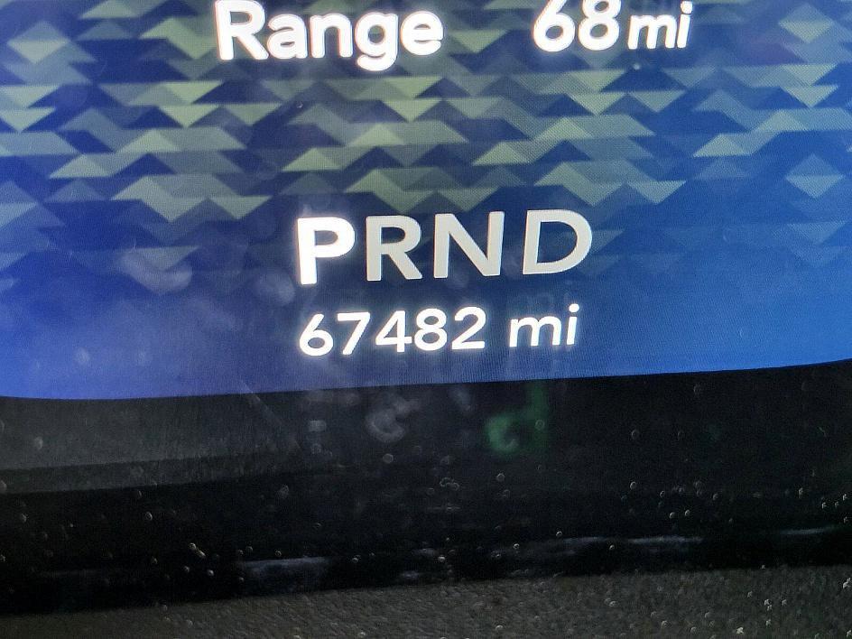 used 2020 Jeep Wrangler Unlimited car, priced at $42,777