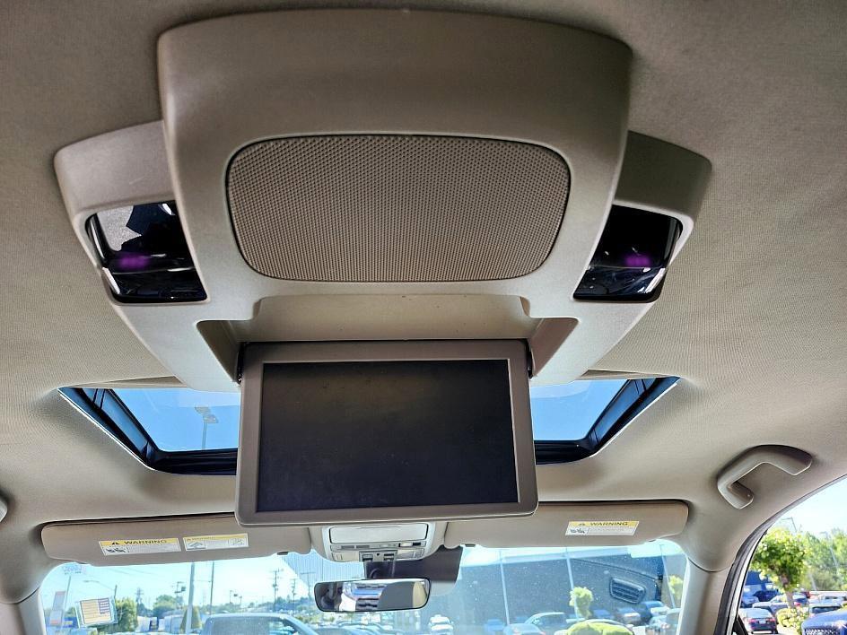used 2022 Honda Pilot car, priced at $31,999