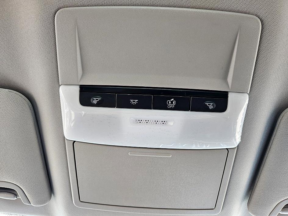 new 2025 Nissan Altima car, priced at $27,040