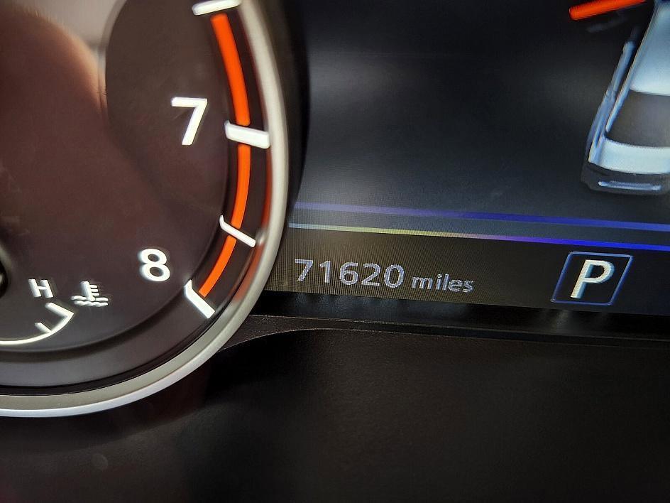 used 2019 Nissan Altima car, priced at $19,999