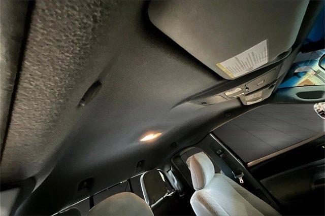 used 2011 Toyota Tacoma car, priced at $12,360