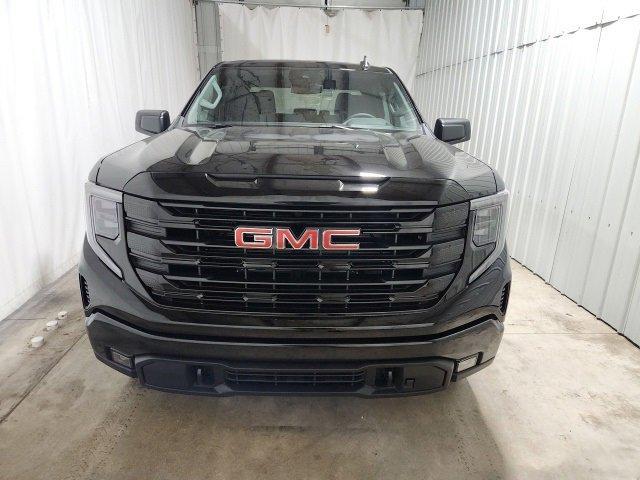 new 2025 GMC Sierra 1500 car, priced at $60,779