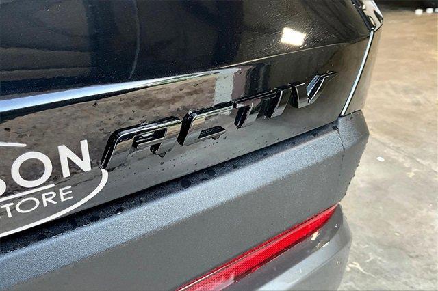 new 2026 Chevrolet Equinox car