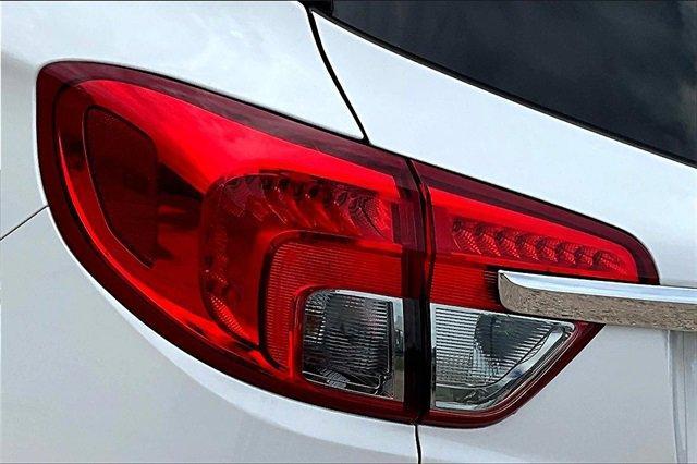 used 2016 Buick Envision car, priced at $14,995