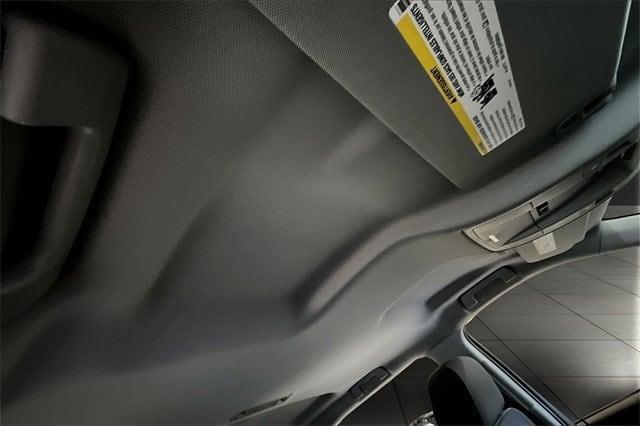 used 2018 GMC Sierra 1500 car, priced at $24,843