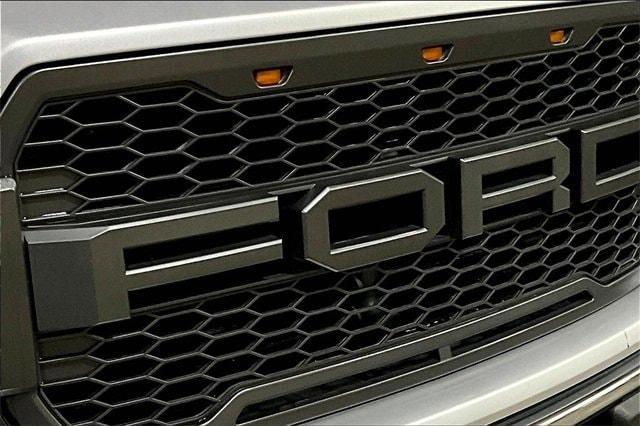 used 2019 Ford F-150 car, priced at $26,998