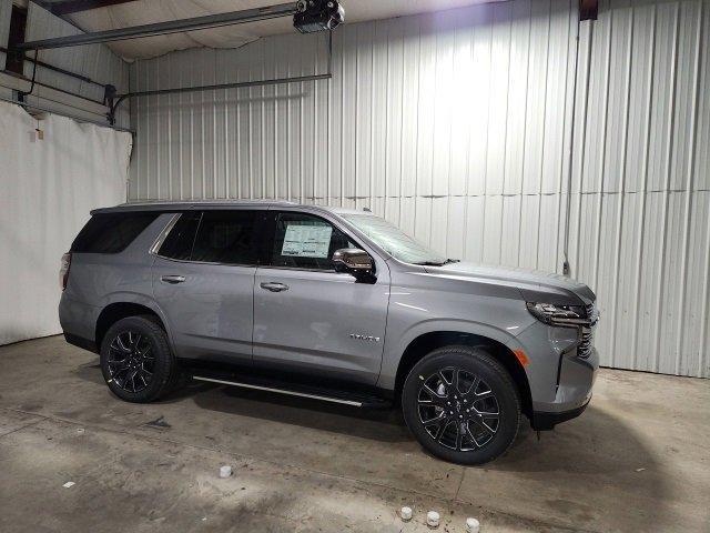 new 2024 Chevrolet Tahoe car, priced at $80,866