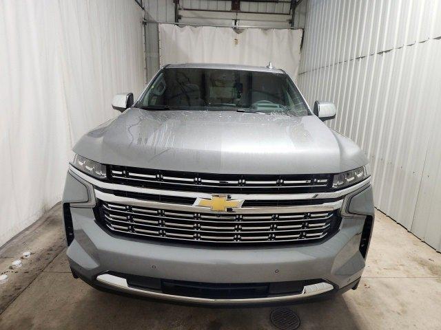 new 2024 Chevrolet Tahoe car, priced at $80,866