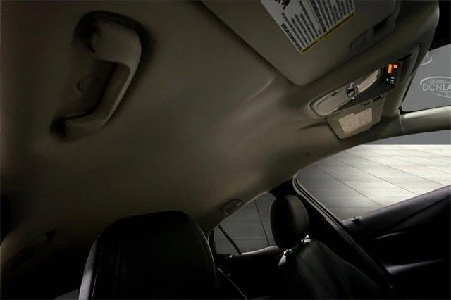 used 2023 Buick Encore GX car, priced at $21,989