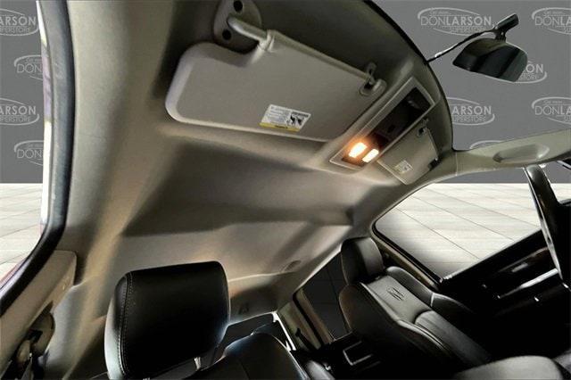 used 2012 Ram 2500 car, priced at $24,040