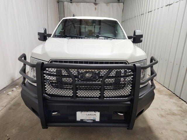 used 2020 Ford F-150 car, priced at $27,997