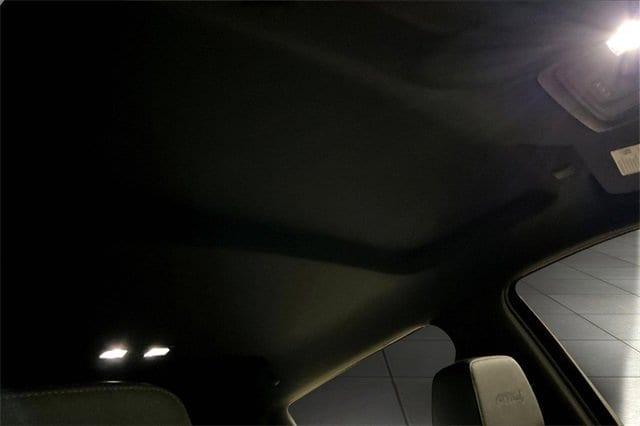 used 2019 GMC Sierra 1500 car, priced at $34,306