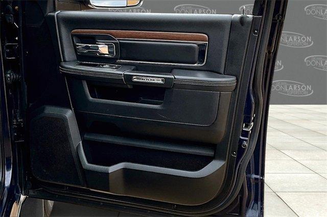 used 2014 Ram 1500 car, priced at $18,608