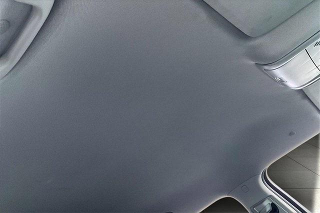 used 2024 Chevrolet Blazer car, priced at $27,205