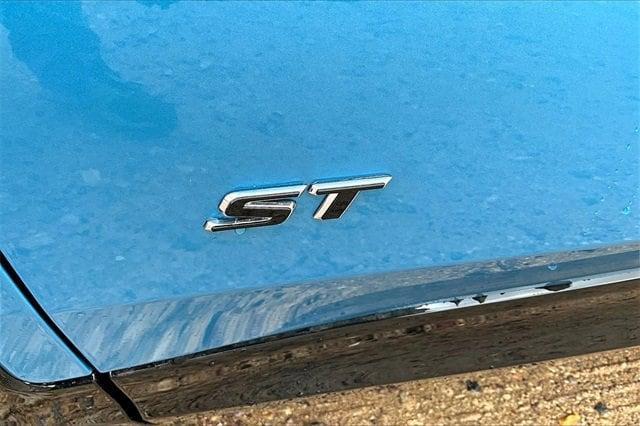 new 2026 Buick Envista car, priced at $29,790