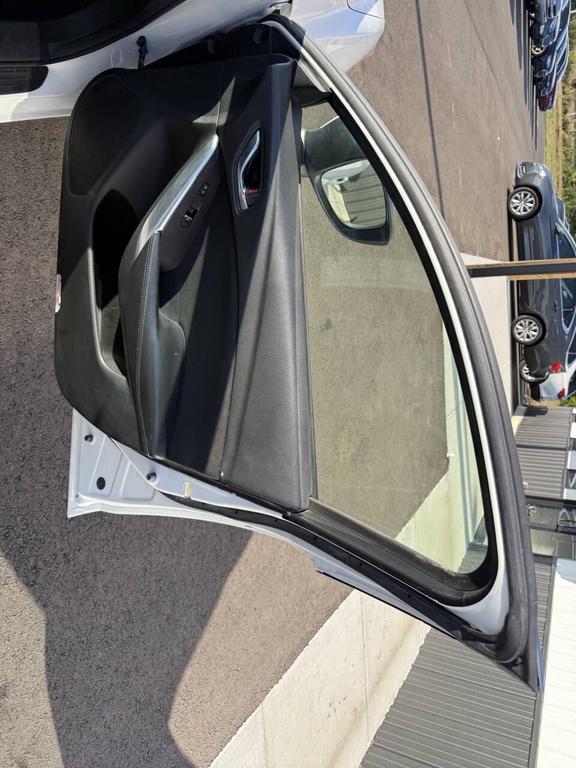 used 2016 Mazda Mazda6 car, priced at $11,495