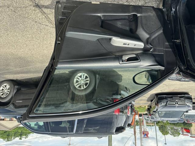 used 2013 Toyota Camry car, priced at $9,995