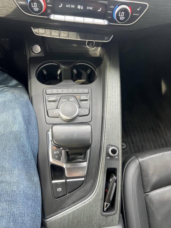 used 2013 Mercedes-Benz C-Class car, priced at $6,995