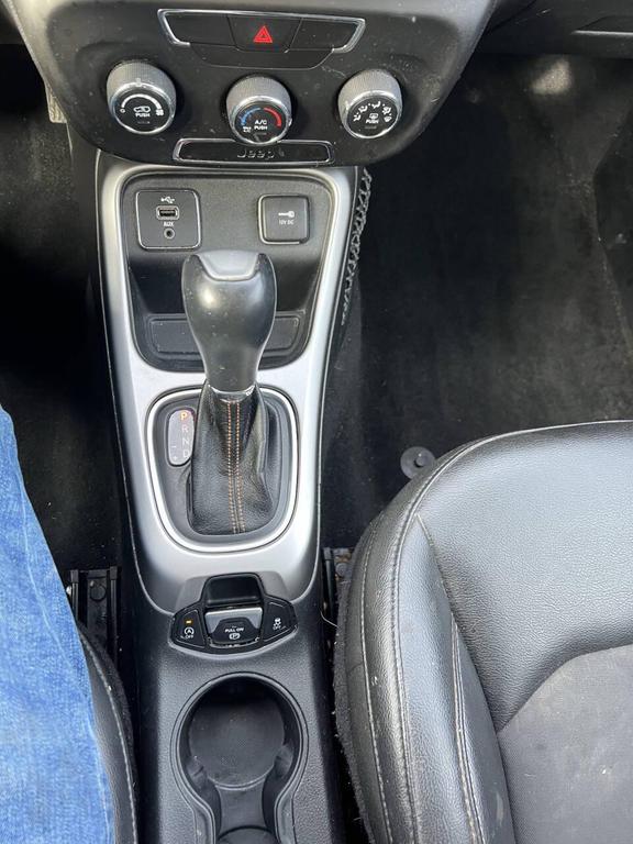 used 2014 Kia Forte Koup car, priced at $6,995
